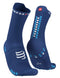 Compressport - Pro Racing Socks V4.0 Run High